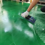 无锡什么是VEF地坪,VEF地坪厂家-缩略图1